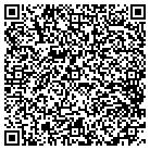 QR code with Horizon Tree Service contacts