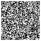 QR code with McNenny Envmtl Engrg Cnsulting contacts