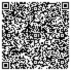QR code with Assured Concrete Construction contacts