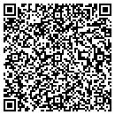 QR code with Enkerud Sever contacts