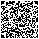 QR code with McLean Michael D contacts