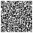 QR code with A Manger Inc contacts