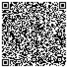QR code with Cen-Dak Leasing of Montana contacts