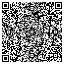 QR code with Brett Whitaker contacts