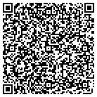 QR code with Billings Logan Intl Airport contacts