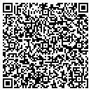 QR code with Poly Food Basket contacts