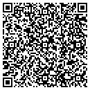 QR code with EBC Trusses Inc contacts