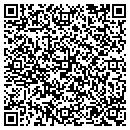 QR code with Yf Corp contacts