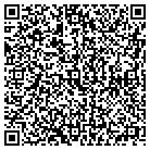 QR code with Whispering Pines Ranch contacts