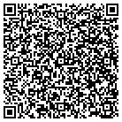 QR code with Stevens Computer Service contacts