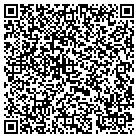 QR code with Hot Springs Medical Clinic contacts