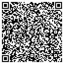 QR code with Quality Life Concept contacts