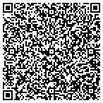 QR code with Golden Trangle Mental Hlth Center contacts