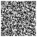QR code with Cooper's Custom Clean contacts