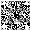 QR code with Alta Ranch L L C contacts