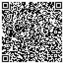 QR code with Crismore Logging Inc contacts