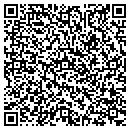 QR code with Custer National Forest contacts