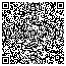 QR code with Glendeen Care Center contacts