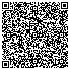 QR code with Red Feather Development Group contacts