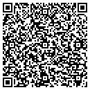 QR code with Matthew B Somerville contacts