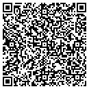 QR code with Matteucci Law Firm contacts