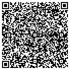 QR code with Siler & Assoc Entertainment contacts