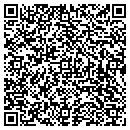 QR code with Sommers Excavating contacts