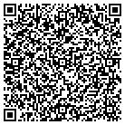 QR code with Silos R V Park & Fishing Camp contacts