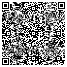 QR code with Precision Concrete Cutting contacts