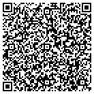 QR code with Software Design Associates contacts