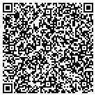 QR code with Bethany Christian Fellowship contacts