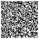 QR code with Bucket Extensions Enterprise contacts