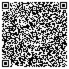 QR code with Wayne Olson Trucking contacts
