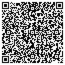 QR code with Barbara J Batts contacts