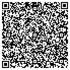 QR code with Agriculture Experiment Station contacts