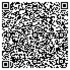 QR code with Disablility Management contacts