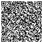 QR code with Vantassel Truss Mfg contacts
