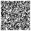 QR code with Frames N Frocks contacts