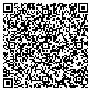 QR code with William P Linnane MD contacts