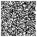QR code with F & R Ranches Inc contacts