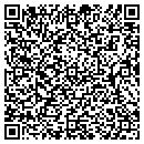 QR code with Gravel Tech contacts