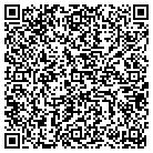 QR code with Connor Shannon & Pinski contacts