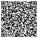 QR code with Bio Resources contacts