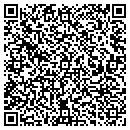 QR code with Delight Builders Inc contacts