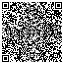 QR code with S & S Auto Body contacts