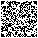 QR code with Gregory C Mattson Inc contacts