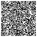 QR code with Initial Security contacts