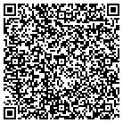 QR code with Fauth Wllert Mark Patricia contacts