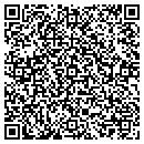 QR code with Glendive Job Service contacts