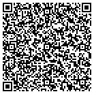 QR code with Enviro Tech Chemical Services contacts